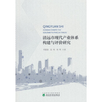  h(yun)ЬF(xin)a(chn)I(y)wϵ(gu)cu(png)r(ji)о