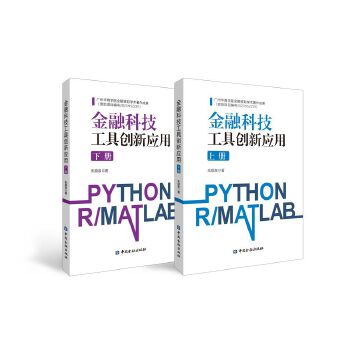  ڿƼ߄(chung)(yng)