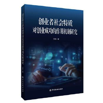  (chung)I(y)(hu)|(zh)(du)(chung)I(y)ɹÙC(j)о