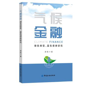  ڣGɫD(zhun){ɫȯо