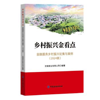  l(xing)dc(din)ڷ(w)l(xing)dՓc