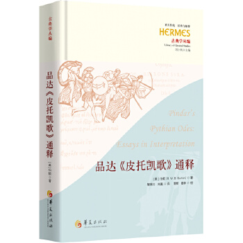  Ʒ_(d)ƤЄP衷ͨጣСy(tng)(jng)cጣ