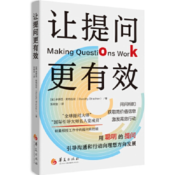  ׌ᆖЧȫᆖ(gu)H(do)óɆTAڹеᆖܛ