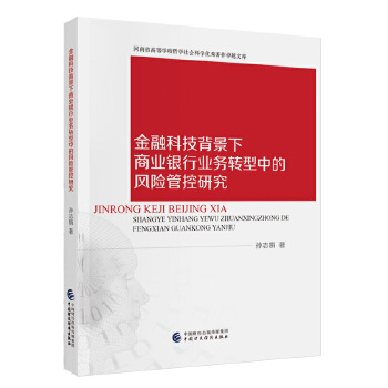  ڿƼ̘I(y)yИI(y)(w)D(zhun)еL(fng)U(xin)ܿо