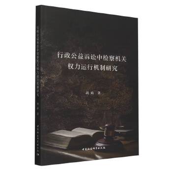  ���������V�A�Йz��C�P(gu��n)��(qu��n)���\�ЙC���о�