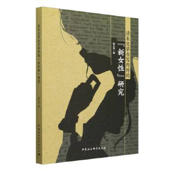  ĩČW(xu)(ni)ġŮԡо