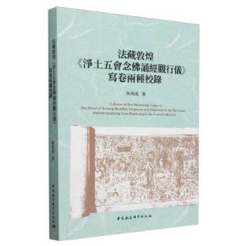  ضػ͡Q(jng)(hu)b(jng)^ЃxɷNУ