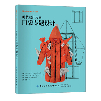  rbO(sh)ӋԪأڴ}O(sh)Ӌ