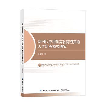  r͸ӮӢZ˲B(yng)ģʽо