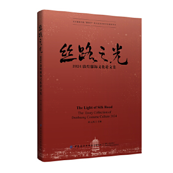  z·֮⣺2024ػͷĻՓļ