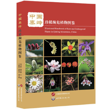  Ї؎XϡlΣֲDb ,܁ ȻƌW(xu)ֲW(xu)