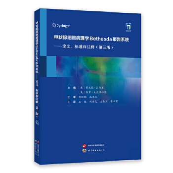 �נ��ټ�(x��)������W(xu��)Bethesda��(b��o)��ϵ�y(t��ng)�������x����(bi��o)��(zh��n)��עጣ������棩