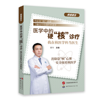  t(y)W(xu)еӲˡ\ںt(y)W(xu)Ʈ(dng)t(y)