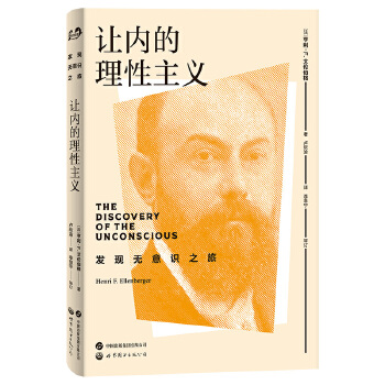  ׌(ni)x l(f)F(xin)oR֮