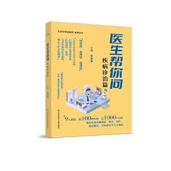  �t(y��)�����㆖.�����\��ƪ