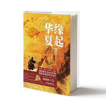  �����A��