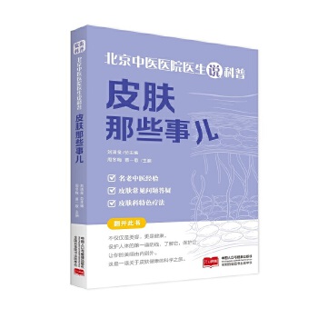  t(y)t(y)Ժt(y)fգƤwЩ