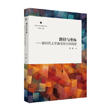  ·c(bio)rČW(xu)׃Ŀg(gu)