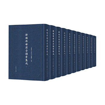  �n�������h��퍕�����