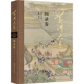 �S�Ӵ�ϵ���D䛾�