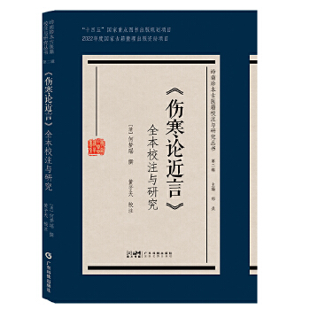  ՓԡȫУעcо XςCΉ XςɌW(xu)(x)оÕ ȫУע t(y)t(y)ߕ V|Ƽ