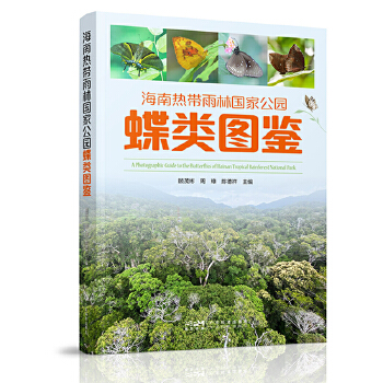  ϟᎧև(gu)ҹ@Db 500N 1000DƬ YԴo(h) bp й_(ki)չYԴo(h)