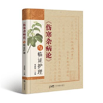  sՓcRCo P(gun)lһxxc\ oߌW(xu)(x)t(y)(jng)ú׹ߕ V|Ƽ