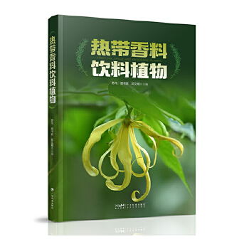  Ꭷֲ 298NᎧֲYԴ 1000徫DƬ ֲČWeQ ΑB(ti) cֲ 