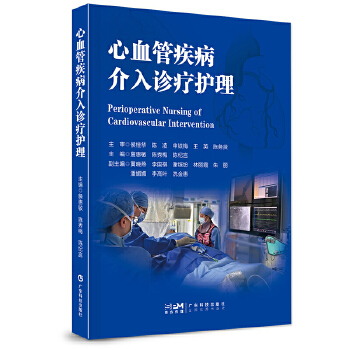  Ѫܼ\o Ѫܼo ί Ѫg(sh) Ѫܽg(sh)g(sh)ǰg(sh)g(sh)o l(f)YA(y)Ҋ