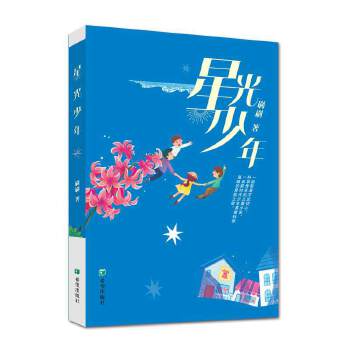  �ǹ�����