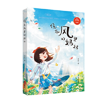  ס���L(f��ng)��ċ���