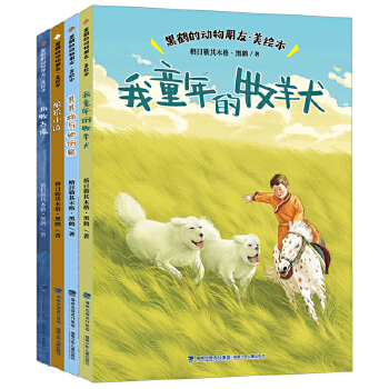  ���Q�Ą����������L��