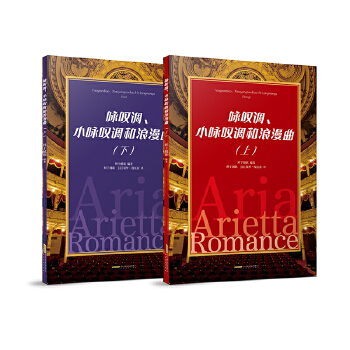  ԁ@{(dio)Сԁ@{(dio)