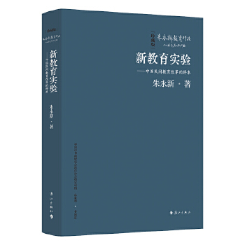  ½(sh)(yn)Ї(gu)gĸĘӱ