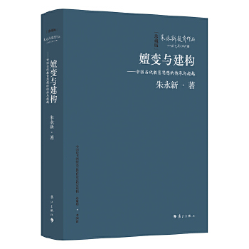  ׃c(gu)һЇ(gu)(dng)˼ĂcԽ