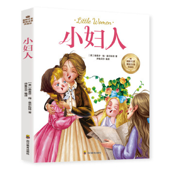  СD (i)Ľȫ2(c)ʈDעͯČW(xu)o(w)ϵKxͯԒnx(sh)