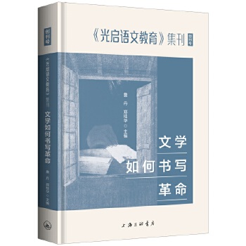  �ČW��Ε�������