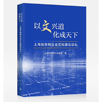  d £Ϻ(lin)W(wng)I(y)ĻO(sh)ѲY