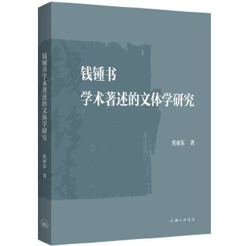  XRW(xu)g(sh)wW(xu)о