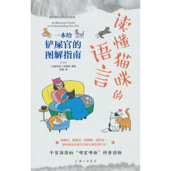  x؈Z(y)ԣһoPʺٵĈDָ