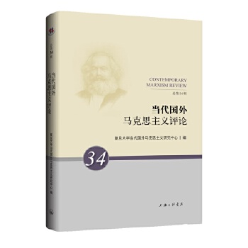  (dng)(gu)R˼xu(png)Փ