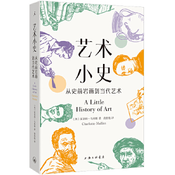  ˇg(sh)Сʷʷǰr(dng)ˇg(sh)