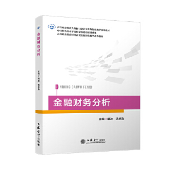  ����ؔ��(w��)�����������