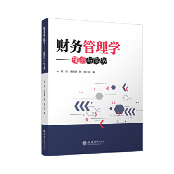  ؔ��(w��)����W(xu��)