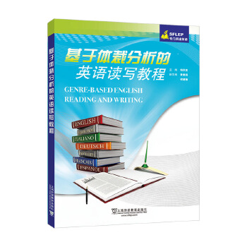  SFLEPT;ӢZw÷ӢZx̳