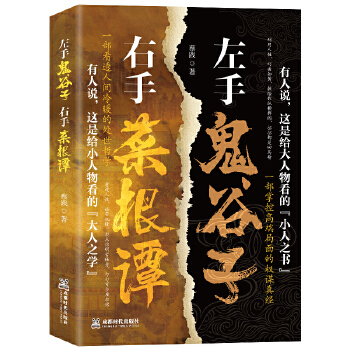  ȫ3(c) C(j) ʮž̎++ֲֹ˸T ɲxć(gu)W(xu)Ї(gu)̎ǻԭt֮