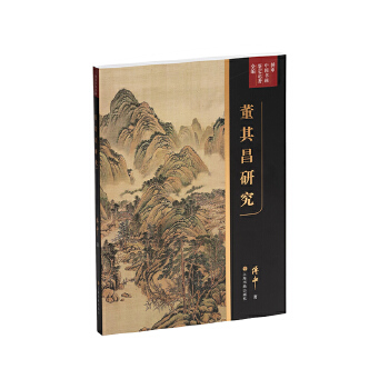  Ї(gu)(sh)(hu)bՓȫо