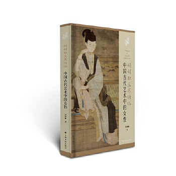  ꪚ(d)·Ї(gu)Ŵˇg(sh)еŮ