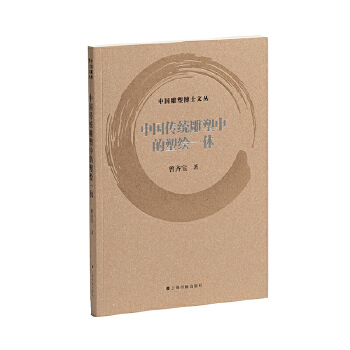  ЇܲʿąЇy(tng)еLһw