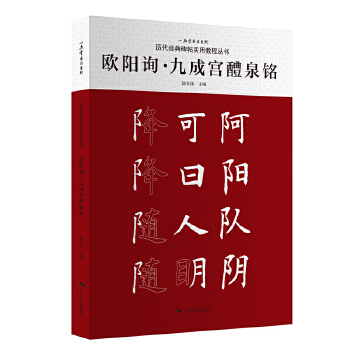  v(jng)䱮(sh)ý̳̅?d)W(yng)ԃųɌmȪ